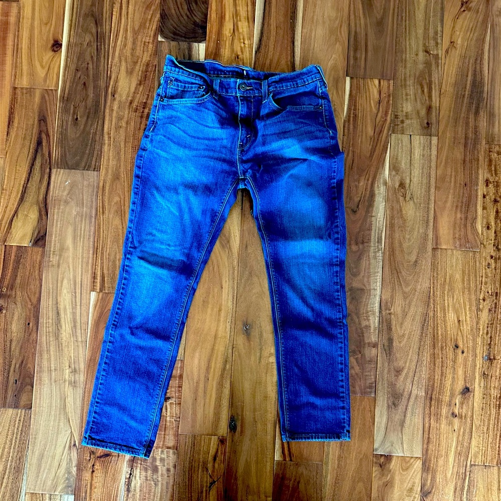 Denizen by Levi’s Men’s Jeans 34x32